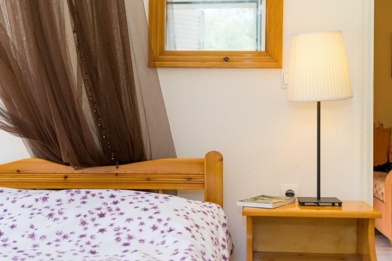 شقة 2 Bed House With Mountain View أليكيس المظهر الخارجي الصورة